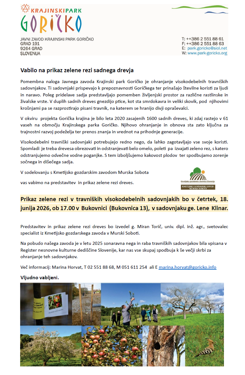 Posnetek zaslona 2026-06-10 130831